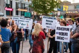 公民的政治生活知识点有哪些，公民的政治生活知识点有哪些方面