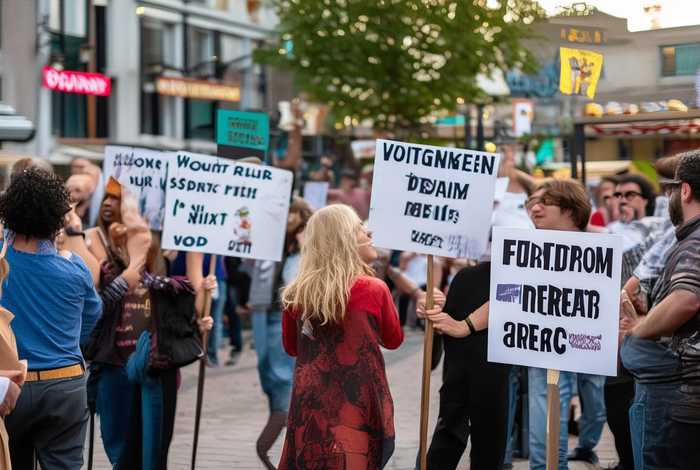 公民的政治生活知识点有哪些，公民的政治生活知识点有哪些方面