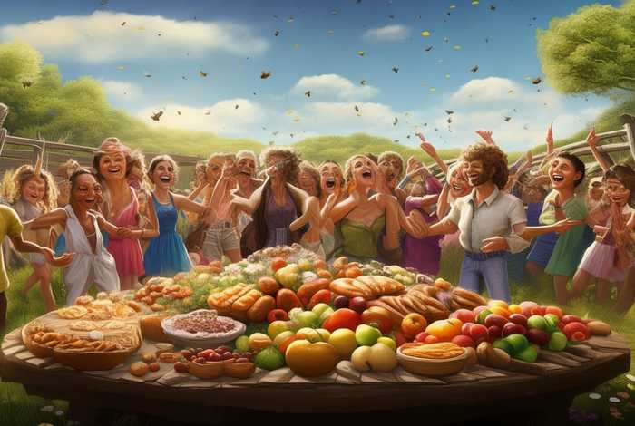 歌曲《我们的生活比蜜甜》(歌曲《我们的生活比蜜甜》歌词) 歌曲《我们的生活比蜜甜》(歌曲《我们的生活比蜜甜》歌词)