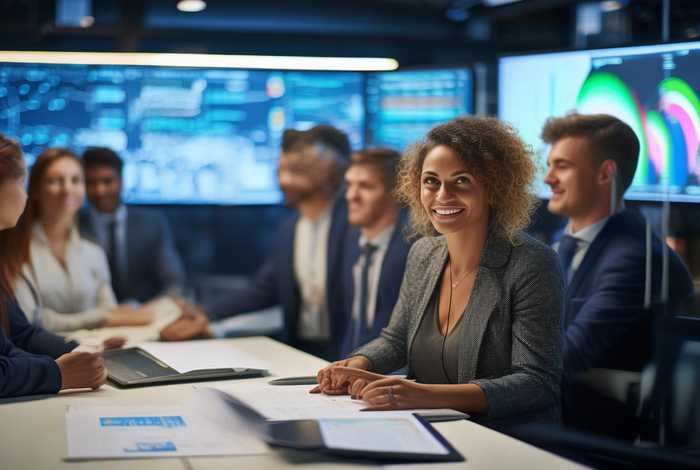 乐盈是做什么的 乐盈是做什么的啊