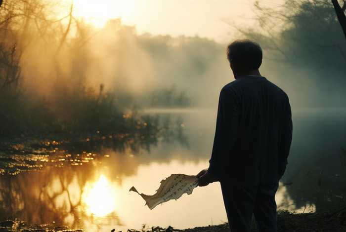 假如生活欺骗了你自编、假如生活欺骗了你自编剧本