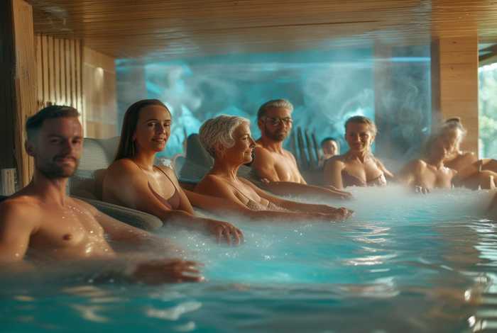 大悦汤温泉汗蒸生活馆正规吗,大悦汤温泉汗蒸生活馆正规吗安全吗 大悦汤温泉汗蒸生活馆正规吗,大悦汤温泉汗蒸生活馆正规吗安全吗