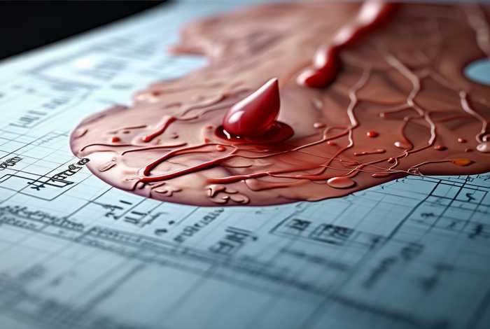 红褐色分泌物的原因，出现红褐色分泌物的原因