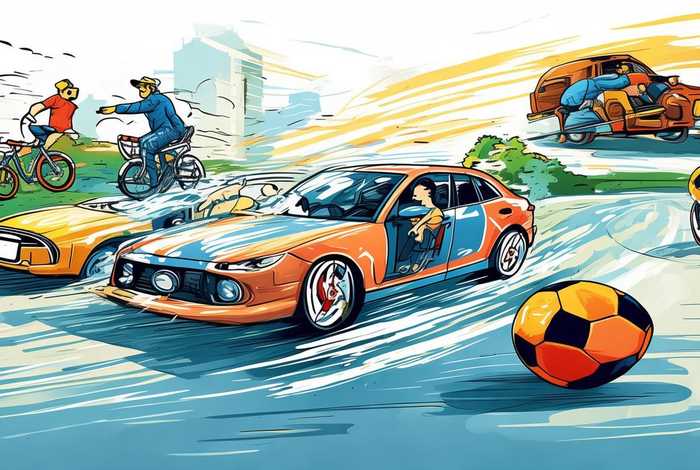 惯性在日常生活中的应用有哪些;惯性在日常生活中的应用有哪些例子 惯性在日常生活中的应用有哪些;惯性在日常生活中的应用有哪些例子