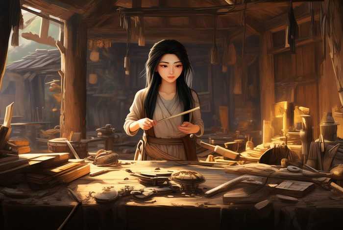 剑网三生活技能 剑网三生活技能专精可以学几个