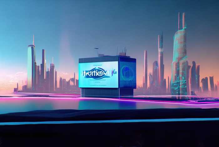 地平线生活下载在哪 地平线生活四下载