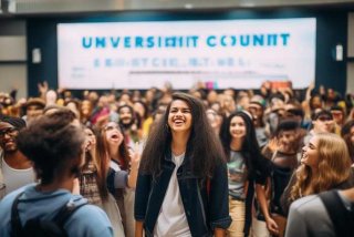 大学生活委员竞选稿ppt 大学竞选生活委员的ppt