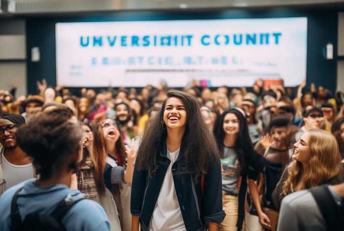 大学生活委员竞选稿ppt 大学竞选生活委员的ppt 大学生活委员竞选稿ppt 大学竞选生活委员的ppt