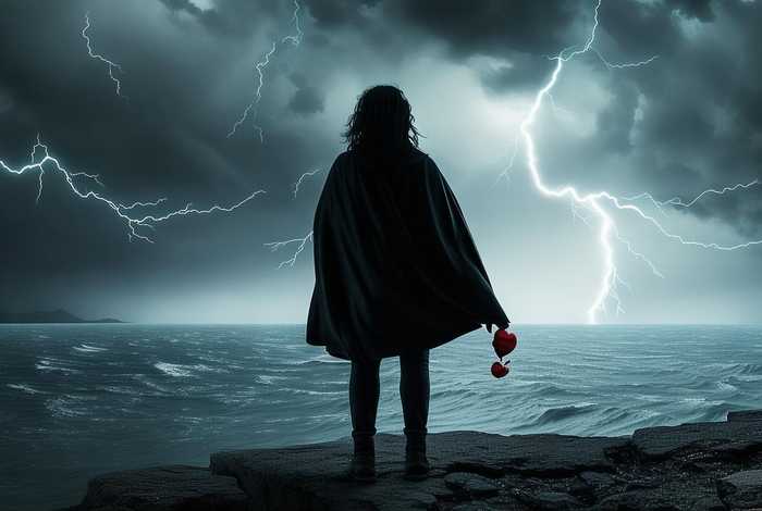 电视剧 假如生活欺骗了你评分；电视剧假如生活欺骗了你评论