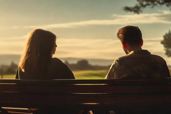 恋爱不是生活的全部；谈恋爱不是生活的全部