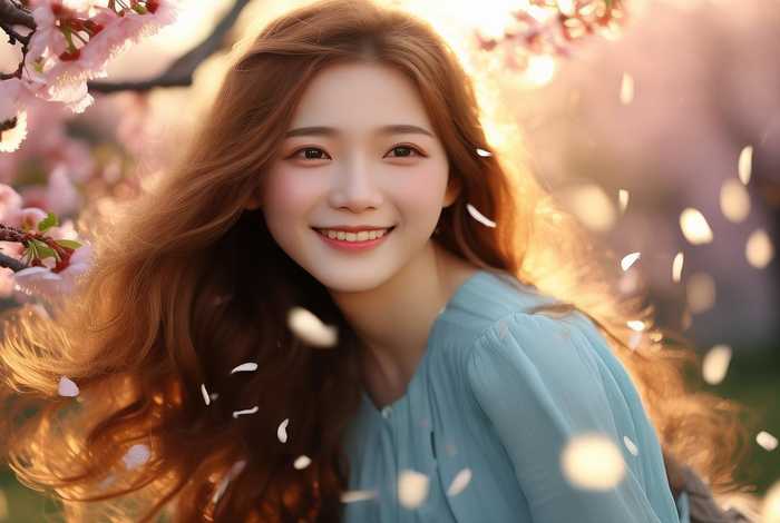 关于新生的成语（关于新生的成语成语）