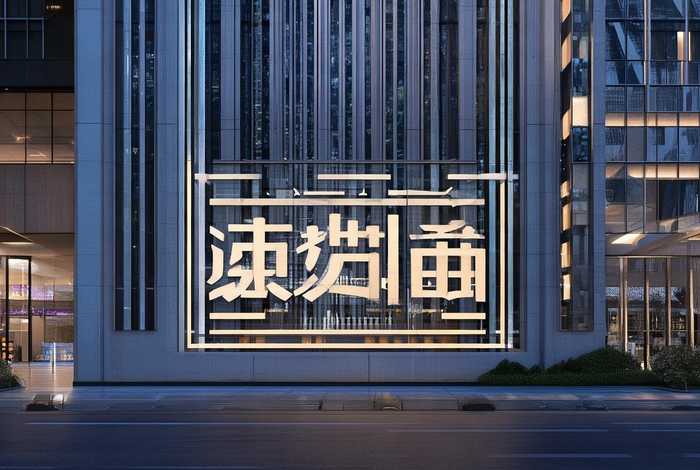 阿里本地生活服务公司地址，阿里本地生活服务公司地址在哪