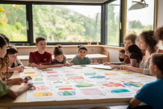 两性健康生活教育 两性健康教育班会主题主题