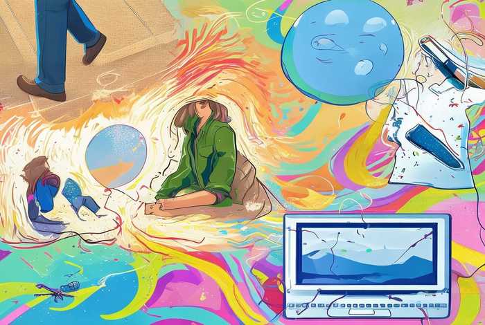 静电与生活论文800字 - 静电与生活物理论文800字