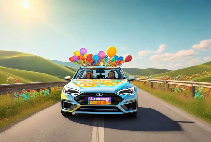 快乐车生活2016 快乐车生活车途宝 快乐车生活2016 快乐车生活车途宝