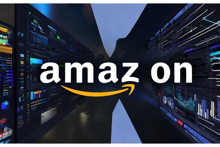 电商与亚马逊账务核算全流程 电商与亚马逊账务核算全流程的区别