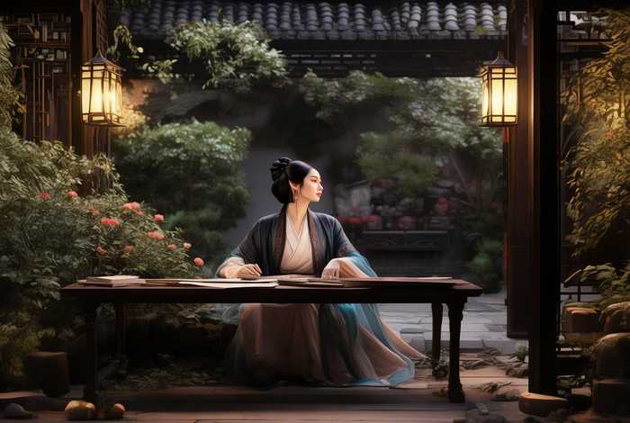 傅沅的后宅生活txt；傅沅的后宅生活txt百度