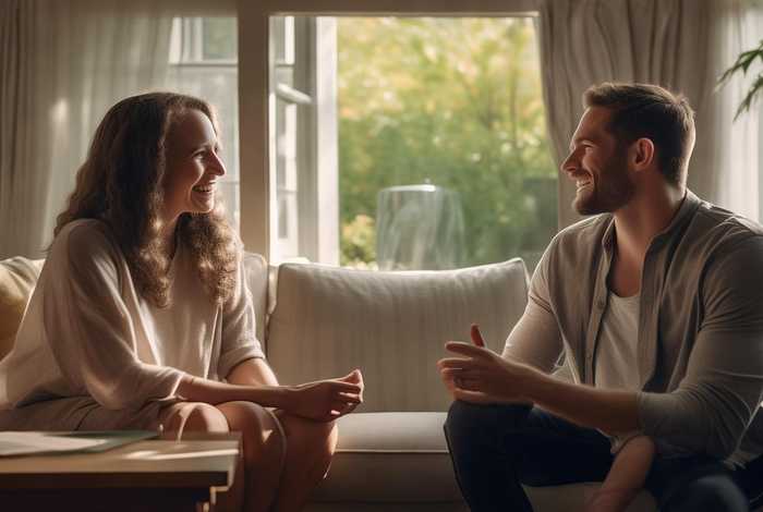 夫妻生活的重要性科学依据 夫妻生活的重要性科学依据有哪些