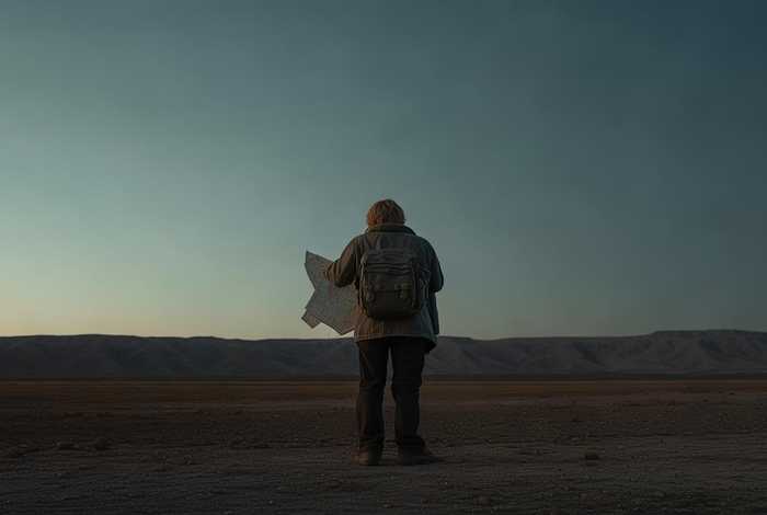 被生活抛弃的原因，被生活抛弃的原因英语作文