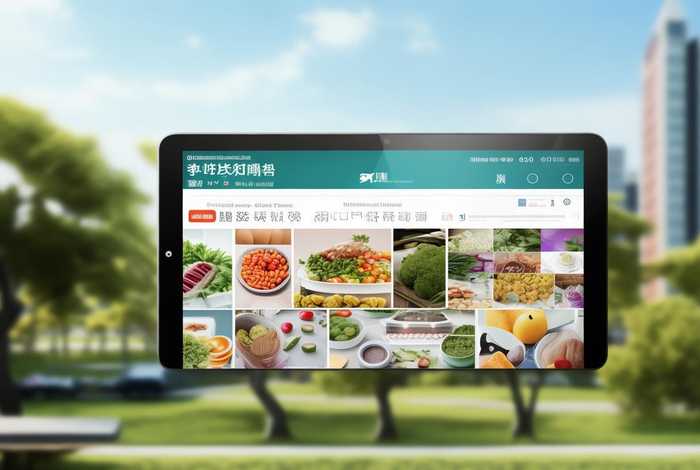 必优生活网，必优生活是什么平台