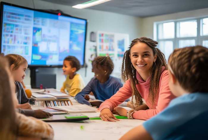 教育适应生活（教育适应生活说代表人物）