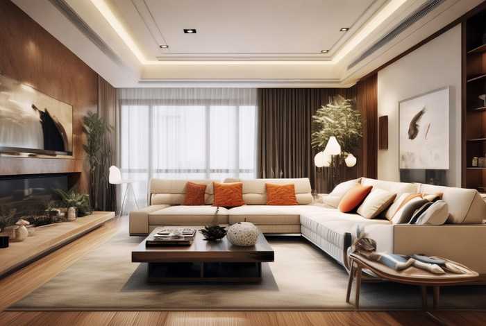 龙湖生活家地板,龙湖生活家地板砖怎么样 龙湖生活家地板,龙湖生活家地板砖怎么样