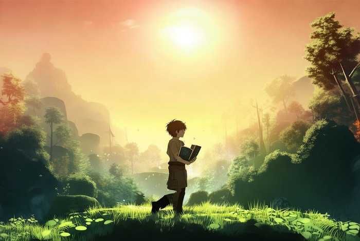 从零开始的异世界生活第一季、从零开始的异世界生活第一季合集