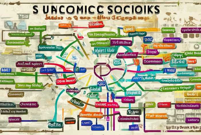 高中经济与社会知识点总结 高中经济与社会知识点总结归纳