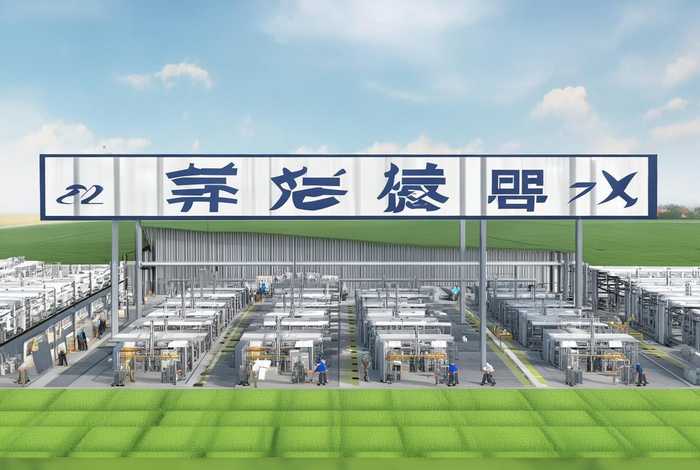 江华生物；江华生物地膜生产厂家