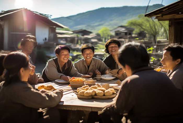 朝鲜现在的生活水平怎么样；朝鲜现在的生活水平怎么样啊