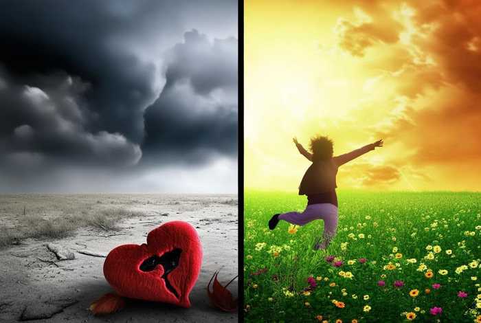 悲剧与喜剧议论文作文；悲剧与喜剧议论文作文素材