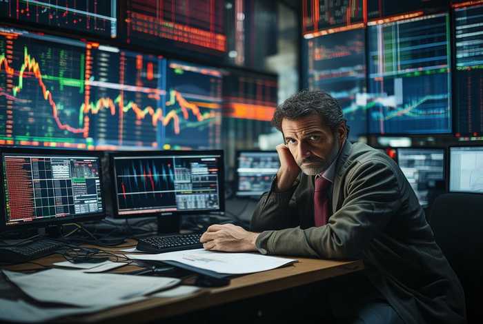 炒股生活的经验和感受(炒股生活的经验和感受怎么写) 炒股生活的经验和感受(炒股生活的经验和感受怎么写)