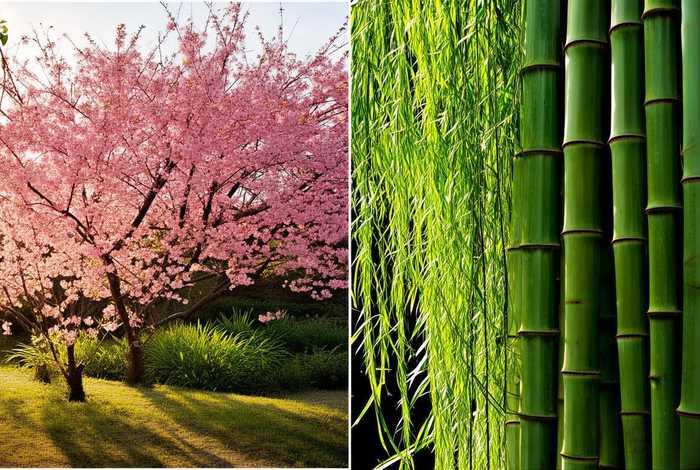 花木与其象征的意义 花木与其象征意义连线 花木与其象征的意义 花木与其象征意义连线