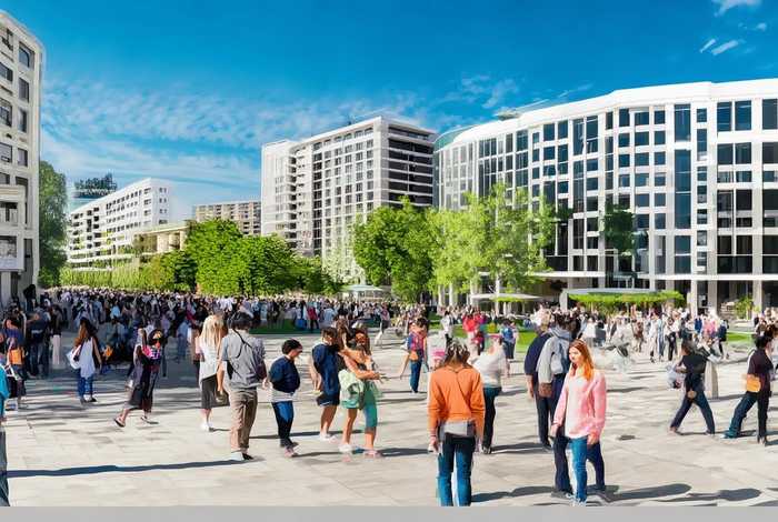 大学生活的描述句子 大学生活的描述句子简短