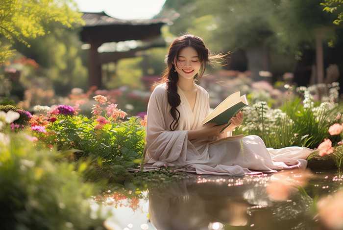 宫九的幸福生活txt；宫九的幸福生活最新章节