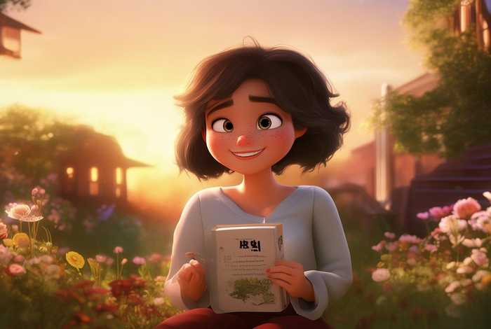 芳芳的幸福生活大结局 - 芳芳的幸福生活大结局是什么