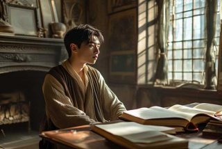 假如生活欺骗了你全文阅读男主姓贾、假如生活欺骗了你全文阅读男主姓贾的小说