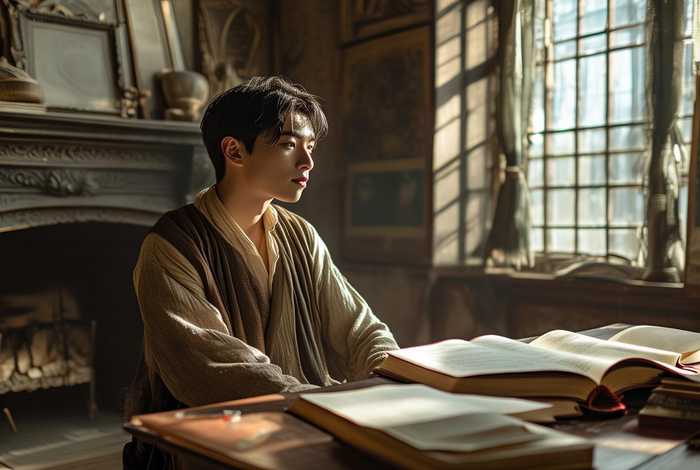 假如生活欺骗了你全文阅读男主姓贾、假如生活欺骗了你全文阅读男主姓贾的小说