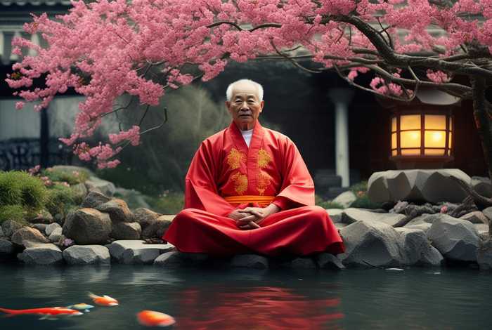 60岁本命年禁忌 60岁本命年的大忌