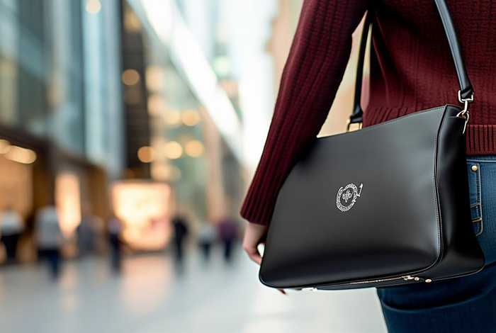 城市生活品牌包属于几线品牌；城市生活品牌包属于几线品牌啊