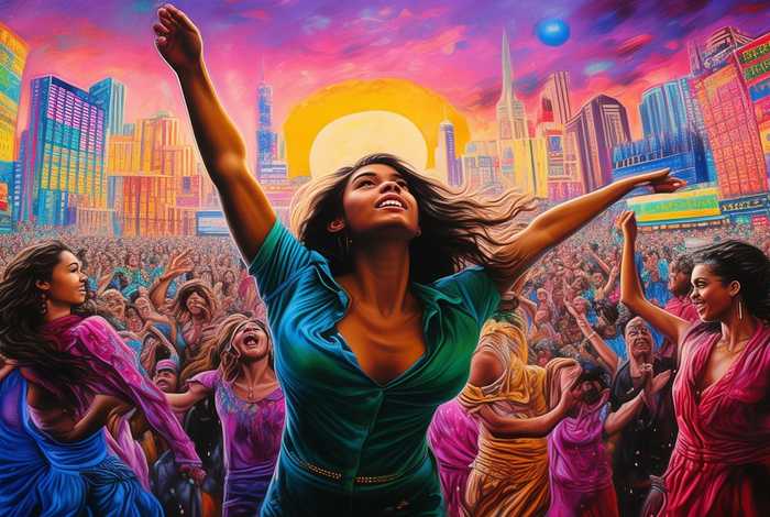 沸腾生活主题曲叫什么名字（沸腾生活主题曲叫什么名字来着）