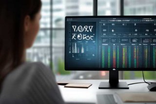 大摩品质生活精选股票A的基本信息、大摩品质生活精选股票a的基本信息是什么