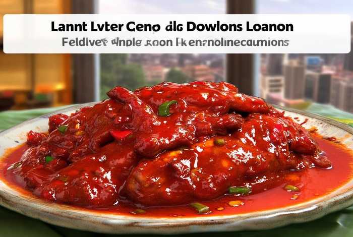 快乐生活一点通红烧鱼 快乐生活一点通红烧鱼最新版下载地 快乐生活一点通红烧鱼 快乐生活一点通红烧鱼最新版下载地