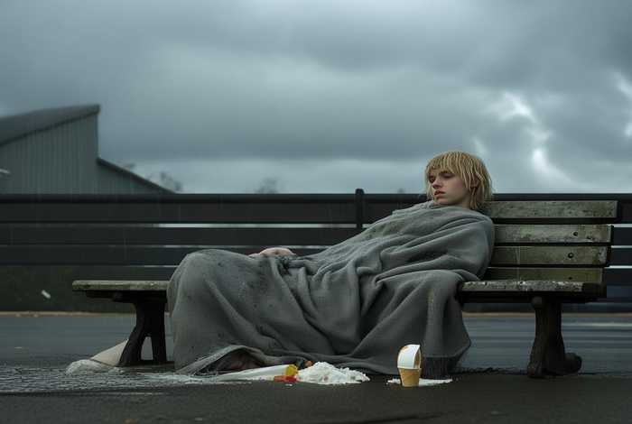 没劲的心情说说 没劲的心情说说句子