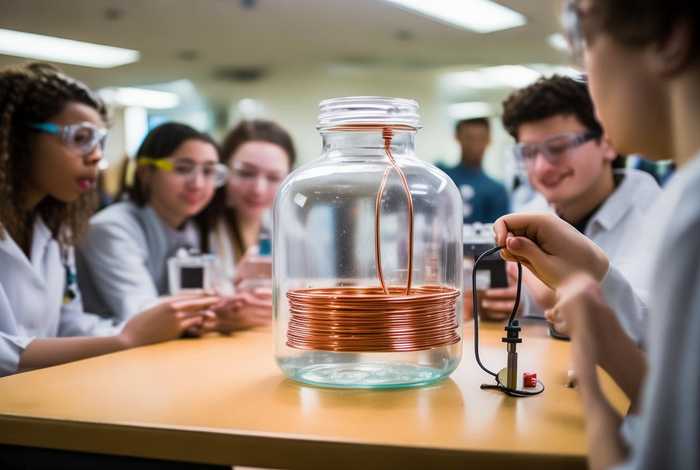 高中物理电磁感应生活应用 高中物理电磁感应生活应用有哪些 高中物理电磁感应生活应用 高中物理电磁感应生活应用有哪些