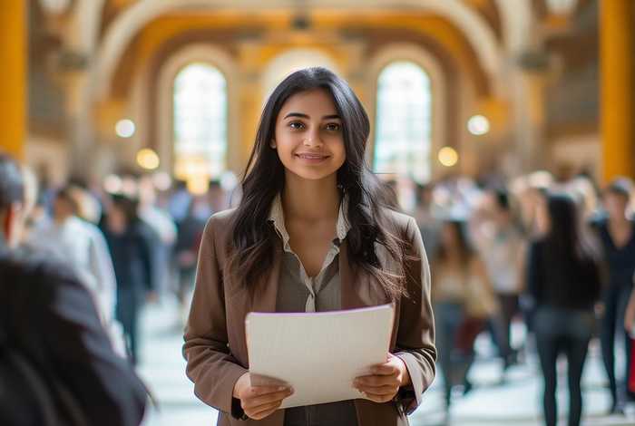 进入学生会面试自我介绍生活部 进学生会面试的自我介绍生活部