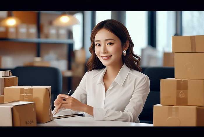 粉象生活vip礼包能退吗 粉象生活vip礼包能退吗怎么退