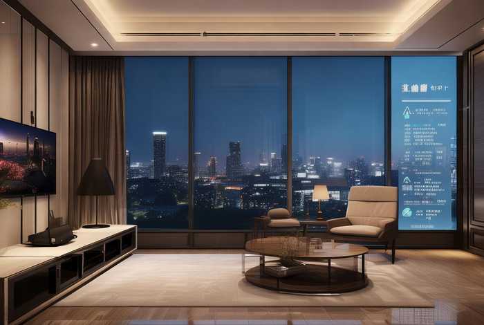 江华房间，江华房价最新消息