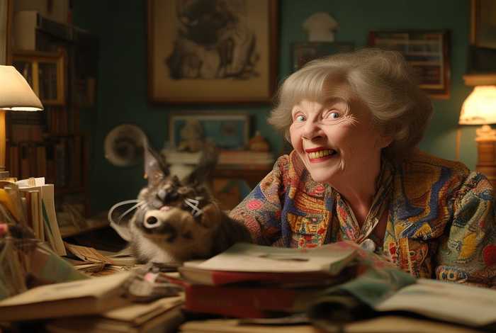 夫人的搞笑生活 小说 夫人的搞笑生活 小说在线阅读 夫人的搞笑生活 小说 夫人的搞笑生活 小说在线阅读