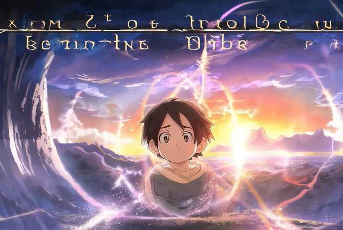 从零开始异世界小说 - 从零开始异世界小说TXT下载